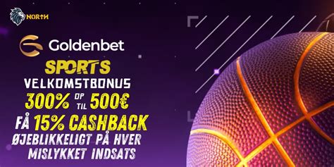 Bedste udenlandske bookmakere 2024 ᐈ Top betting sider uden .